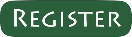 Register
