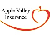 Apple Valley Insurance