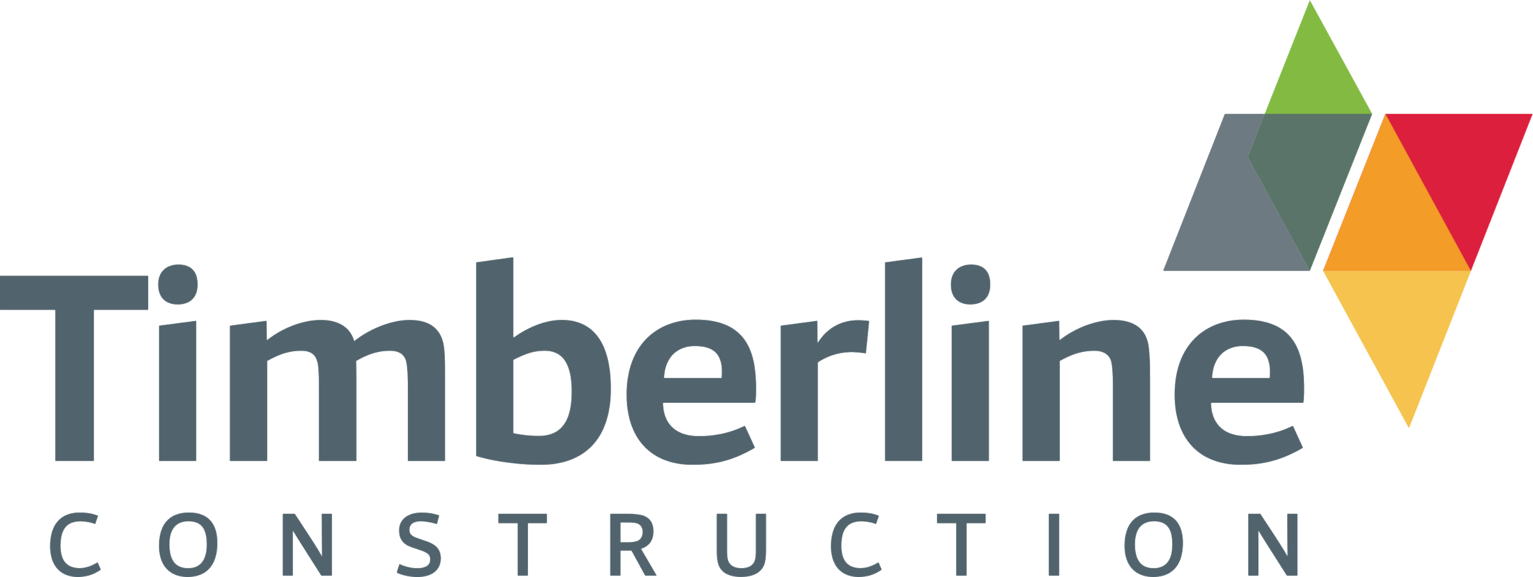 Timberline Construction